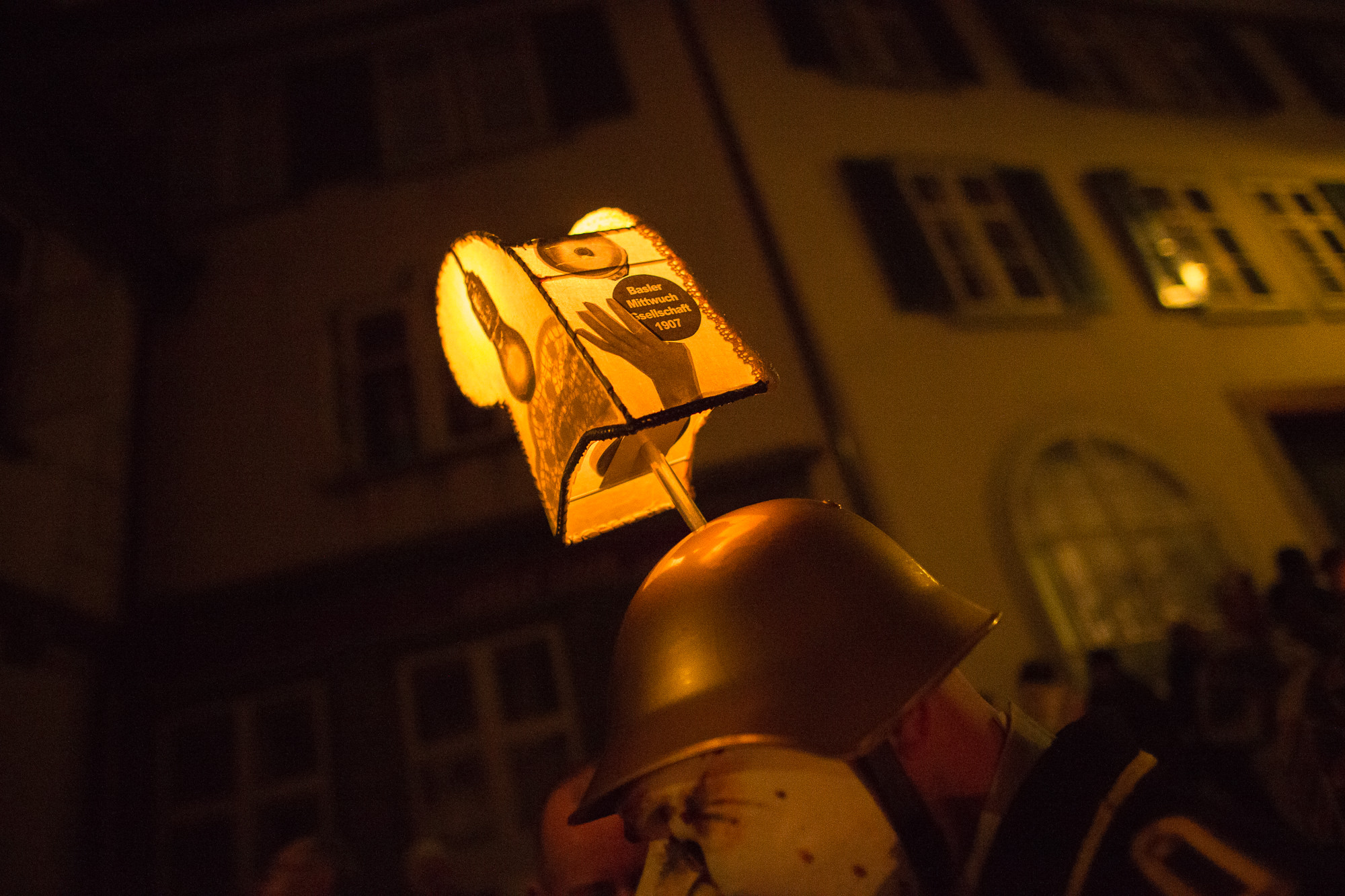 Export x3 1DX 5877 Basler Fasnacht 2016